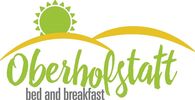bnb Oberhofstatt